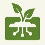 Greentrove